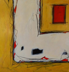 christidreese.Interconnection