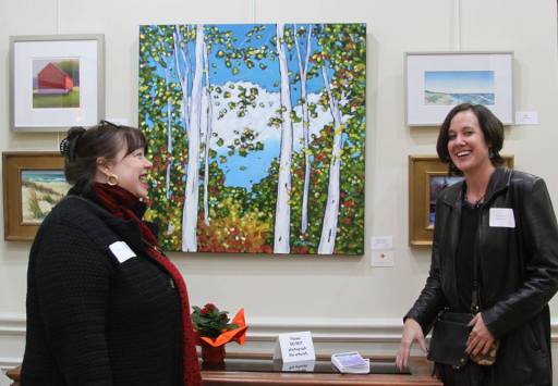 10982415_10153200145886807_4938417636069825742_n